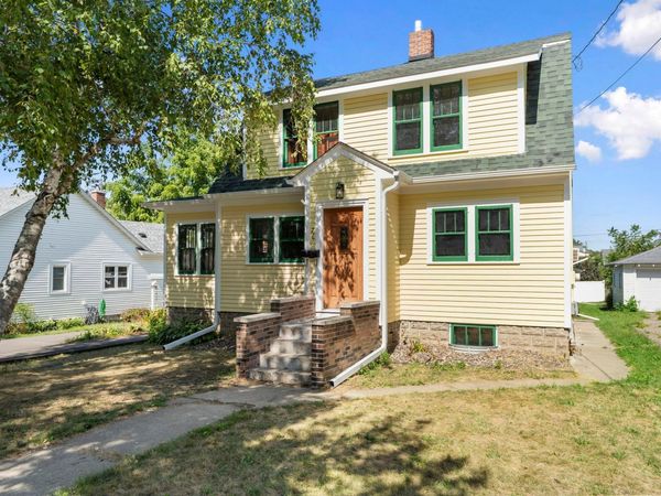 719 Potter Street, Red Wing, MN 55066