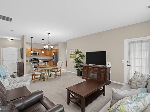 2106 KNOX , Unit 2106, WARWICK, PA 18974