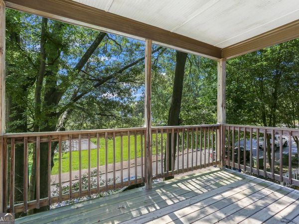 687 Windsor Street SW, Atlanta, GA 30310