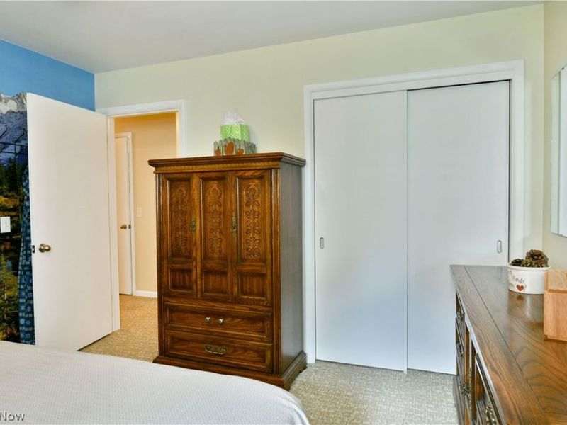 8637 Squirrel Hill Drive NE, Warren, OH 44484 Photo 29