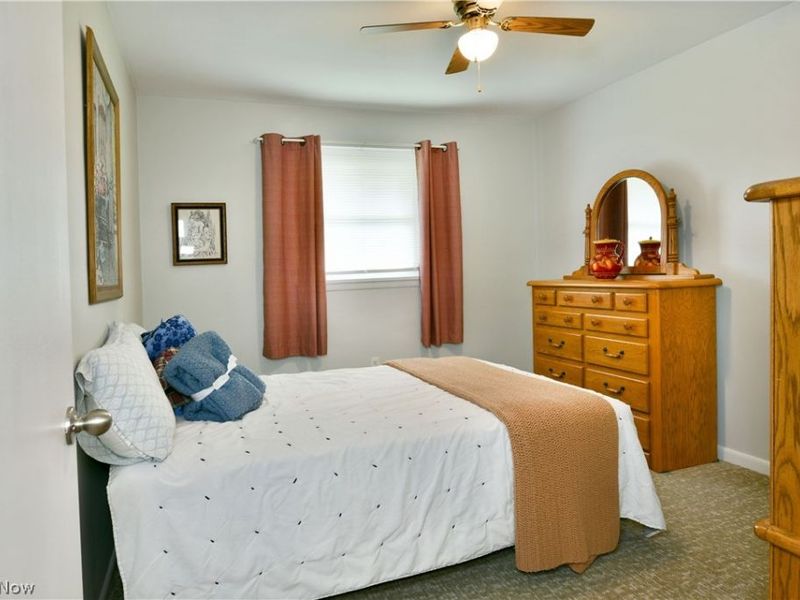 8637 Squirrel Hill Drive NE, Warren, OH 44484 Photo 31