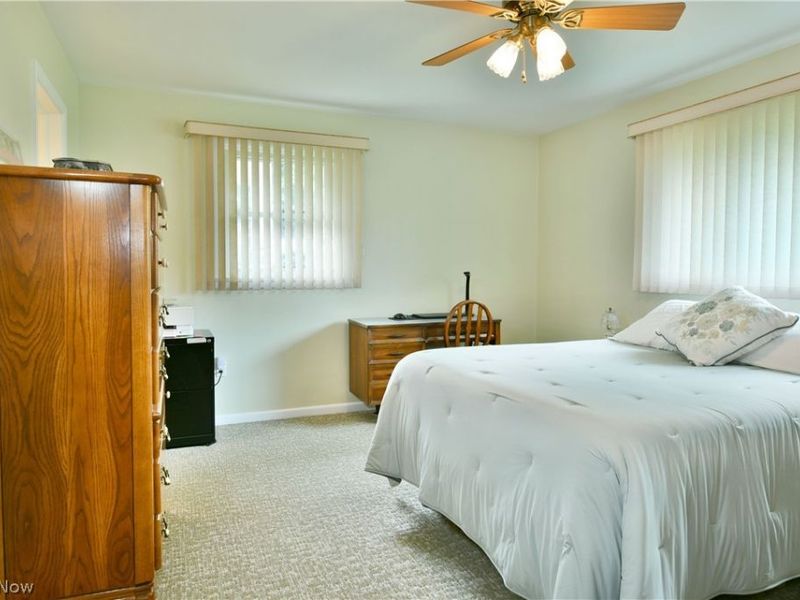 8637 Squirrel Hill Drive NE, Warren, OH 44484 Photo 35