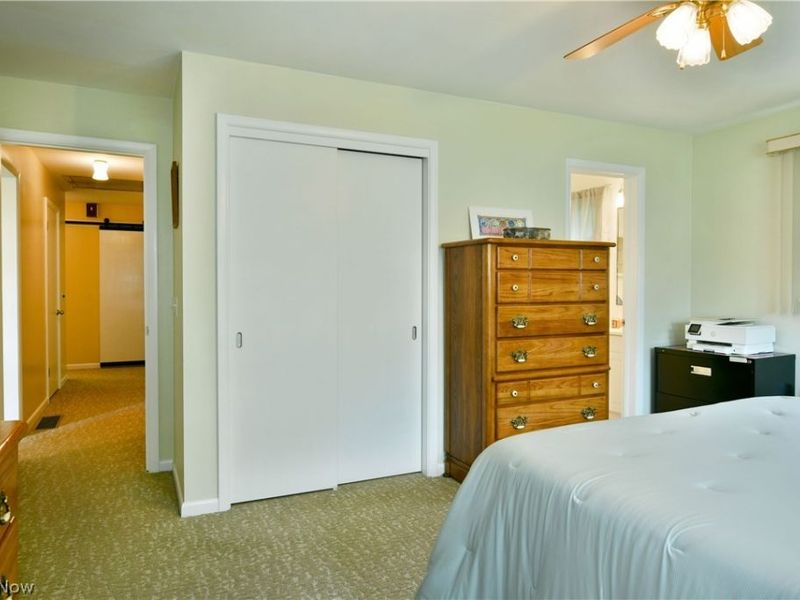 8637 Squirrel Hill Drive NE, Warren, OH 44484 Photo 39