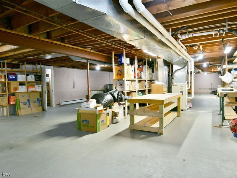 8637 Squirrel Hill Drive NE, Warren, OH 44484 Photo 42