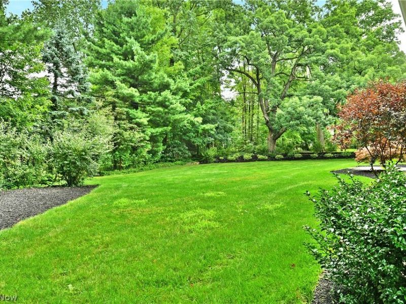 8637 Squirrel Hill Drive NE, Warren, OH 44484 Photo 47