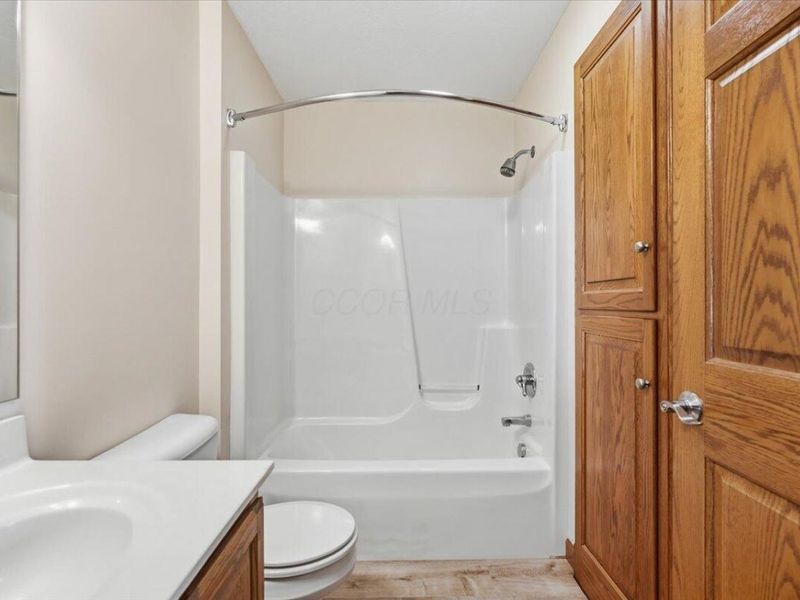 87 Struble Circle, Fredericktown, OH 43019 Photo 11