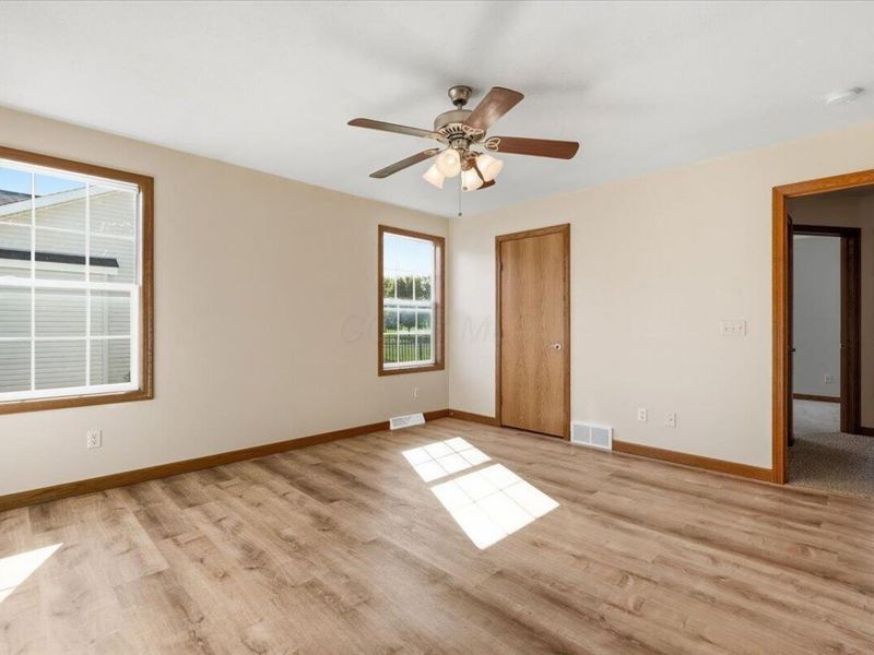 87 Struble Circle, Fredericktown, OH 43019 Photo 13