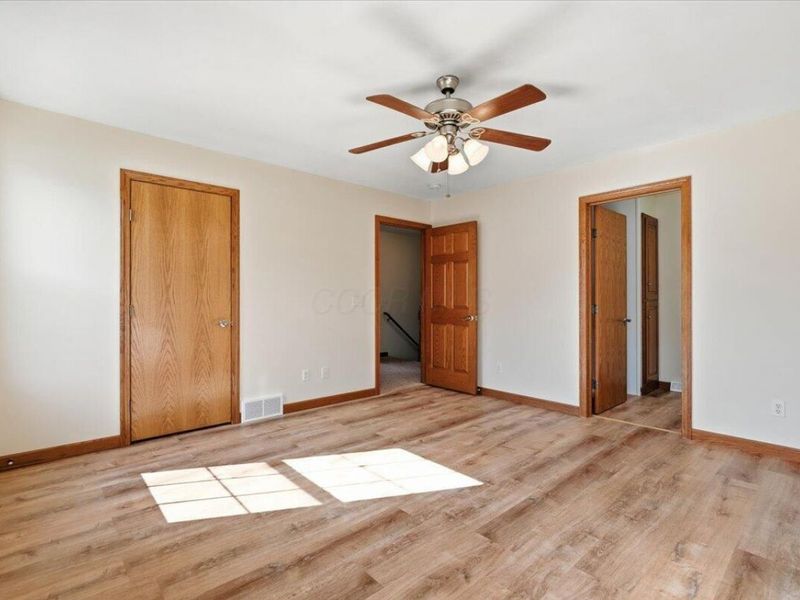 87 Struble Circle, Fredericktown, OH 43019 Photo 14