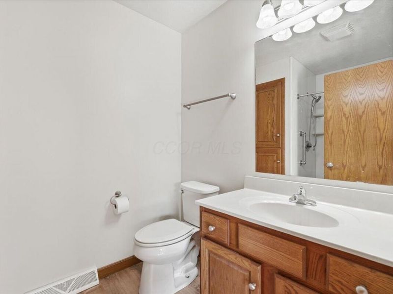 87 Struble Circle, Fredericktown, OH 43019 Photo 15