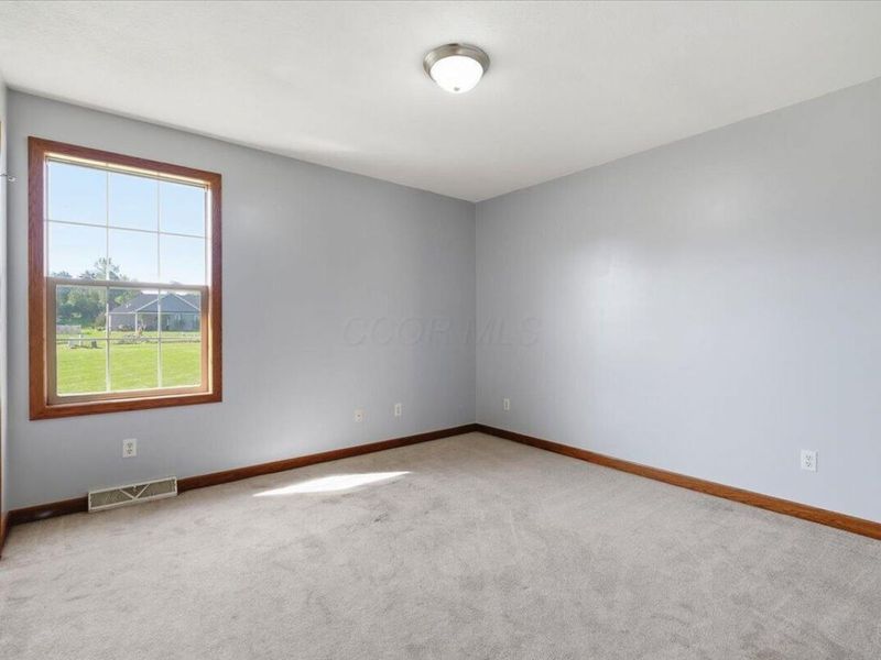 87 Struble Circle, Fredericktown, OH 43019 Photo 20