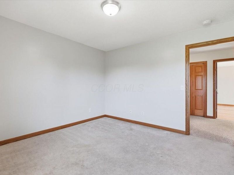 87 Struble Circle, Fredericktown, OH 43019 Photo 21