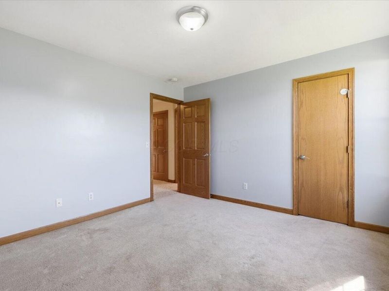 87 Struble Circle, Fredericktown, OH 43019 Photo 22