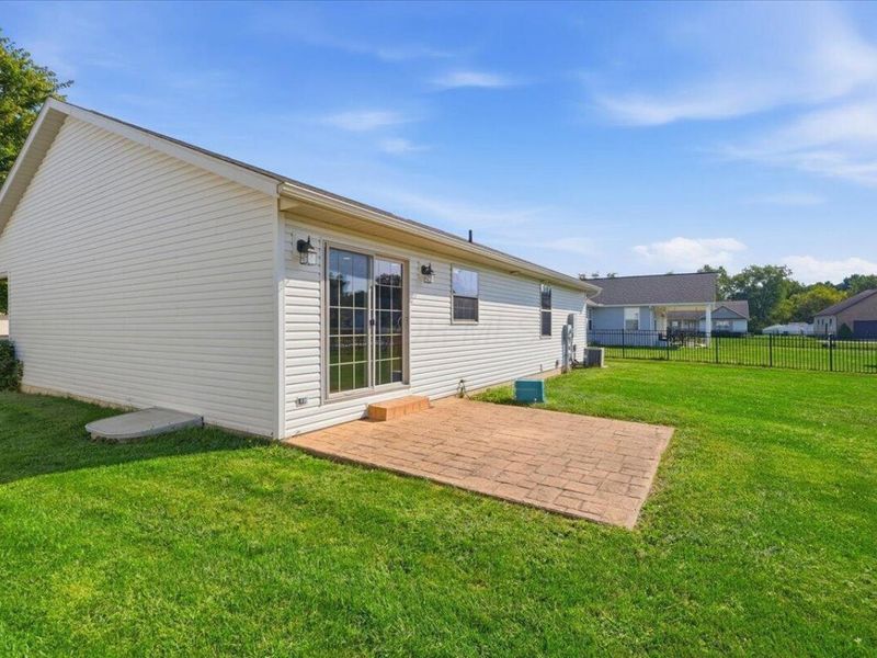 87 Struble Circle, Fredericktown, OH 43019 Photo 23