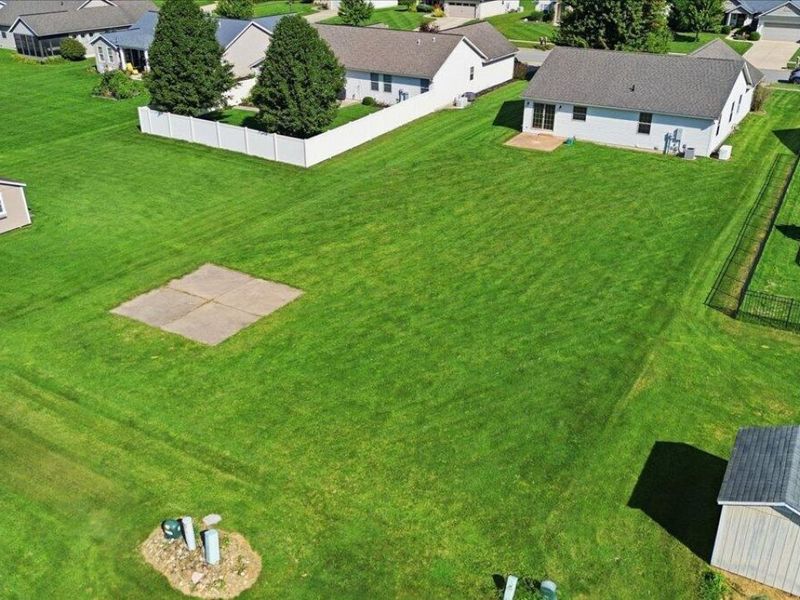 87 Struble Circle, Fredericktown, OH 43019 Photo 25