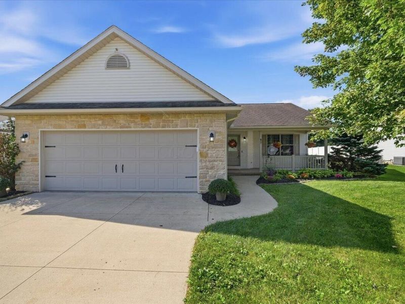 87 Struble Circle, Fredericktown, OH 43019 Photo 27