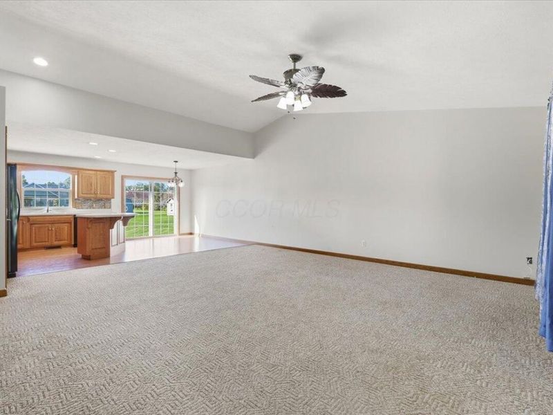 87 Struble Circle, Fredericktown, OH 43019 Photo 4