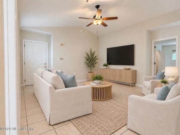 1655 THE GREENS Way, Unit 3024, Jacksonville Beach, FL 32250