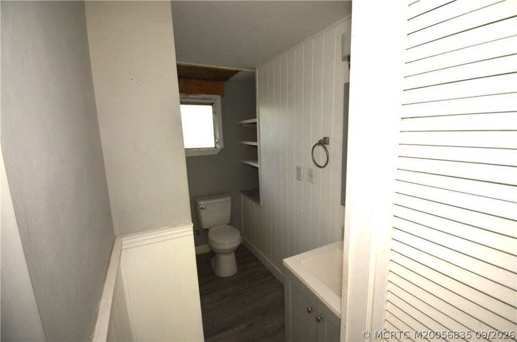 649 SW Cleveland Avenue , Stuart, FL 34994 Photo