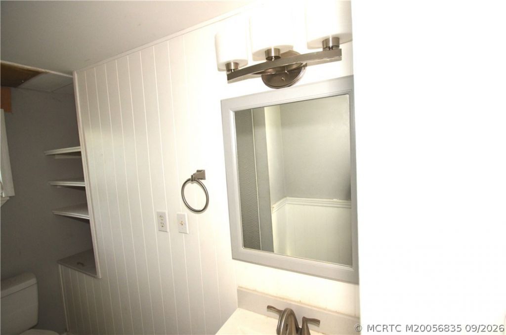 649 SW Cleveland Avenue , Stuart, FL 34994 Photo