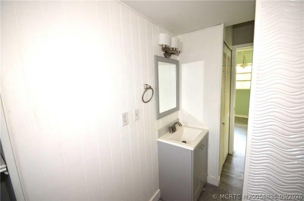 649 SW Cleveland Avenue , Stuart, FL 34994 Photo