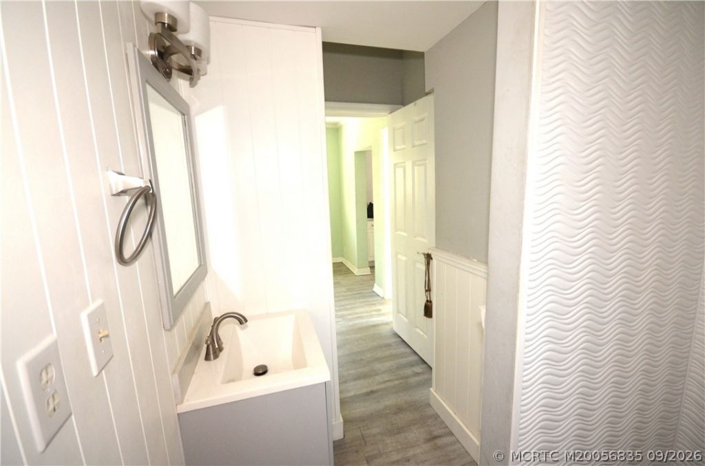 649 SW Cleveland Avenue , Stuart, FL 34994 Photo