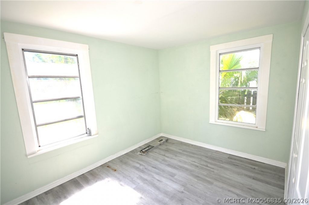 649 SW Cleveland Avenue , Stuart, FL 34994 Photo