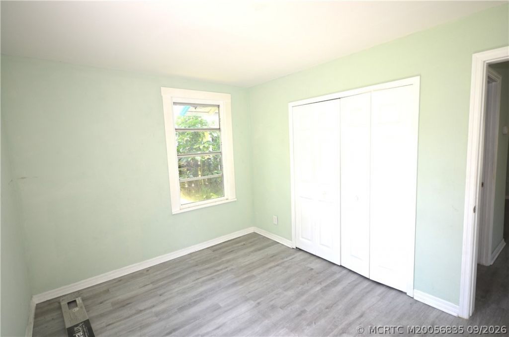 649 SW Cleveland Avenue , Stuart, FL 34994 Photo