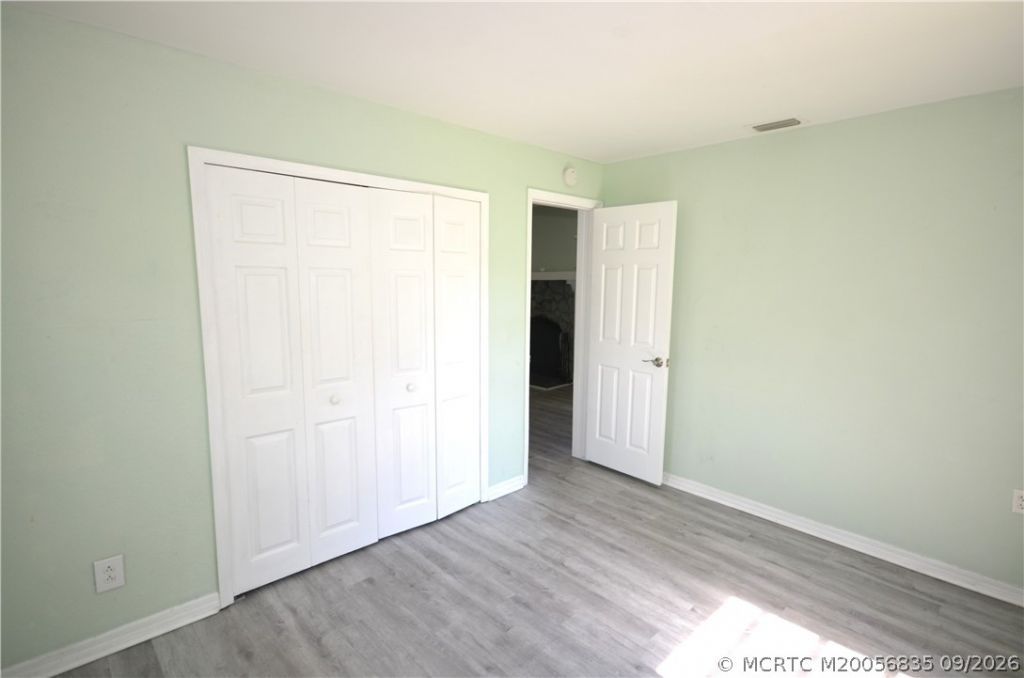 649 SW Cleveland Avenue , Stuart, FL 34994 Photo