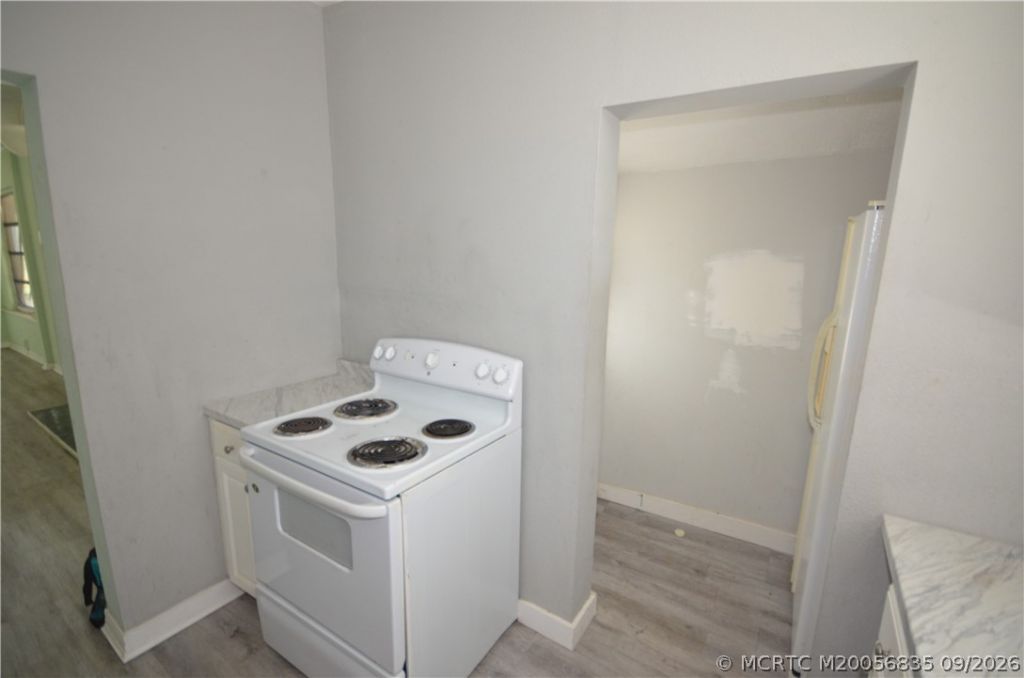649 SW Cleveland Avenue , Stuart, FL 34994 Photo