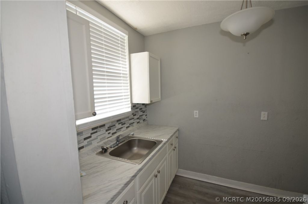 649 SW Cleveland Avenue , Stuart, FL 34994 Photo