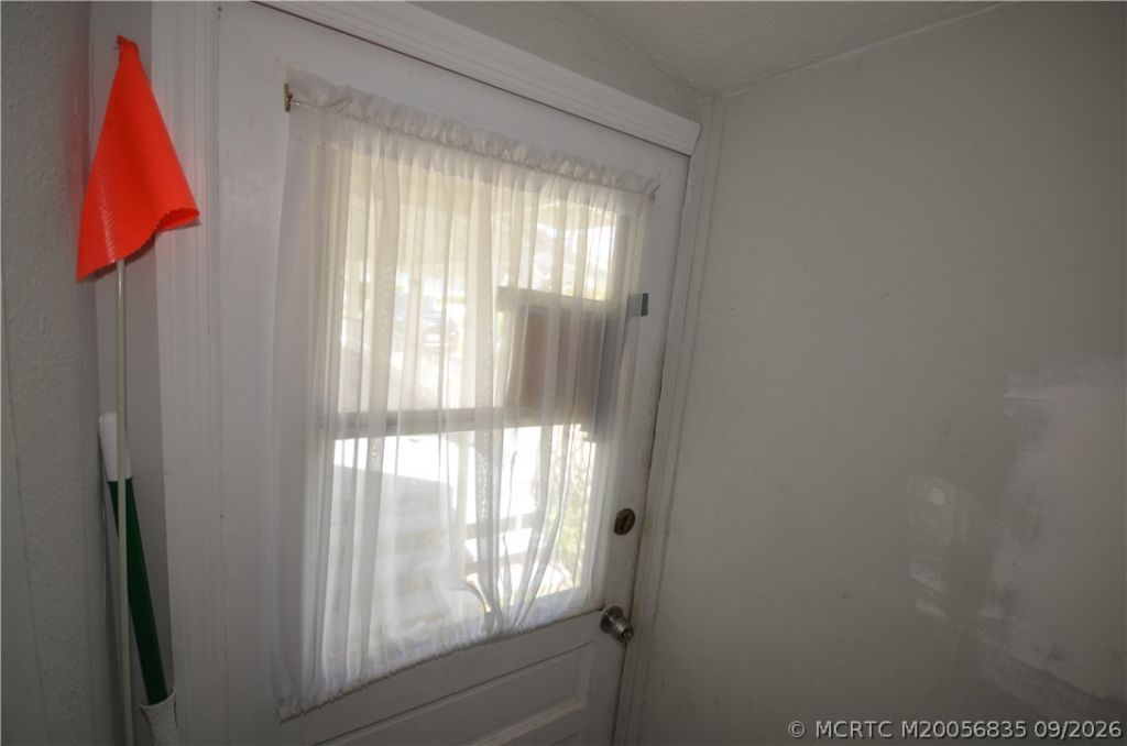 649 SW Cleveland Avenue , Stuart, FL 34994 Photo