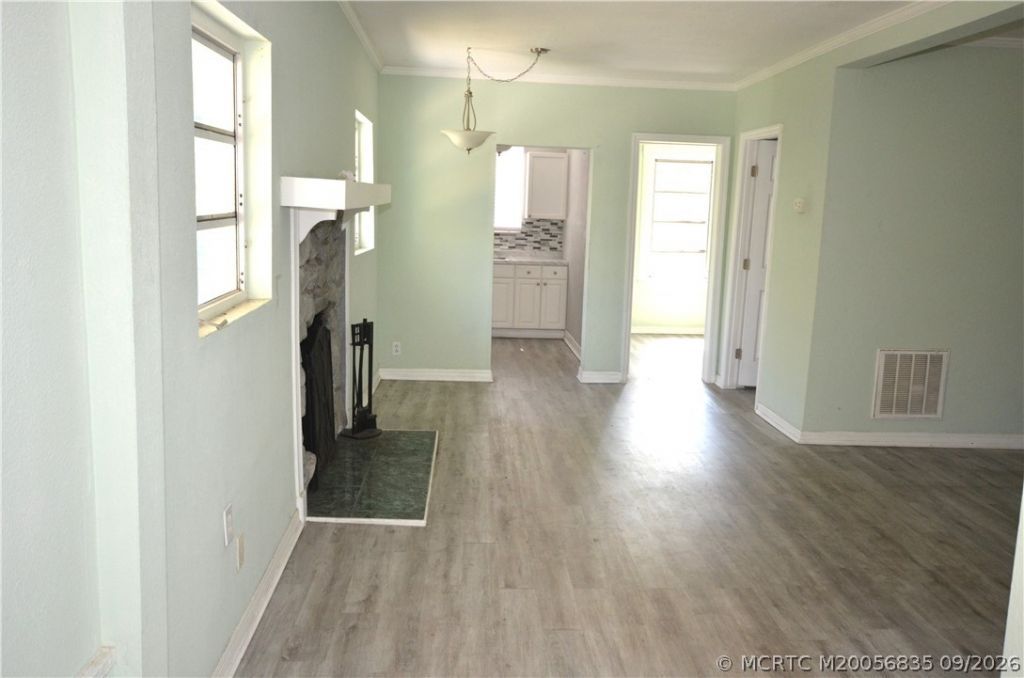 649 SW Cleveland Avenue , Stuart, FL 34994 Photo
