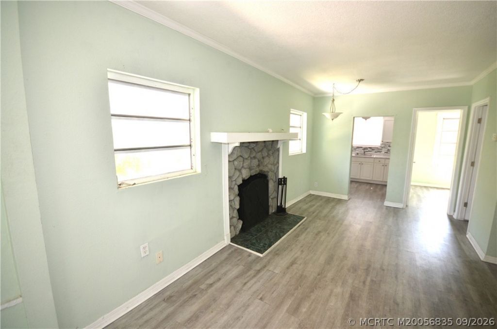 649 SW Cleveland Avenue , Stuart, FL 34994 Photo