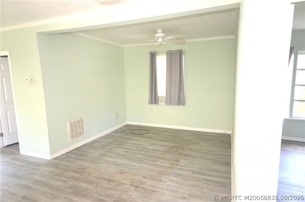649 SW Cleveland Avenue , Stuart, FL 34994 Photo