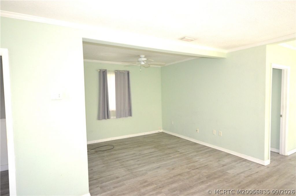 649 SW Cleveland Avenue , Stuart, FL 34994 Photo
