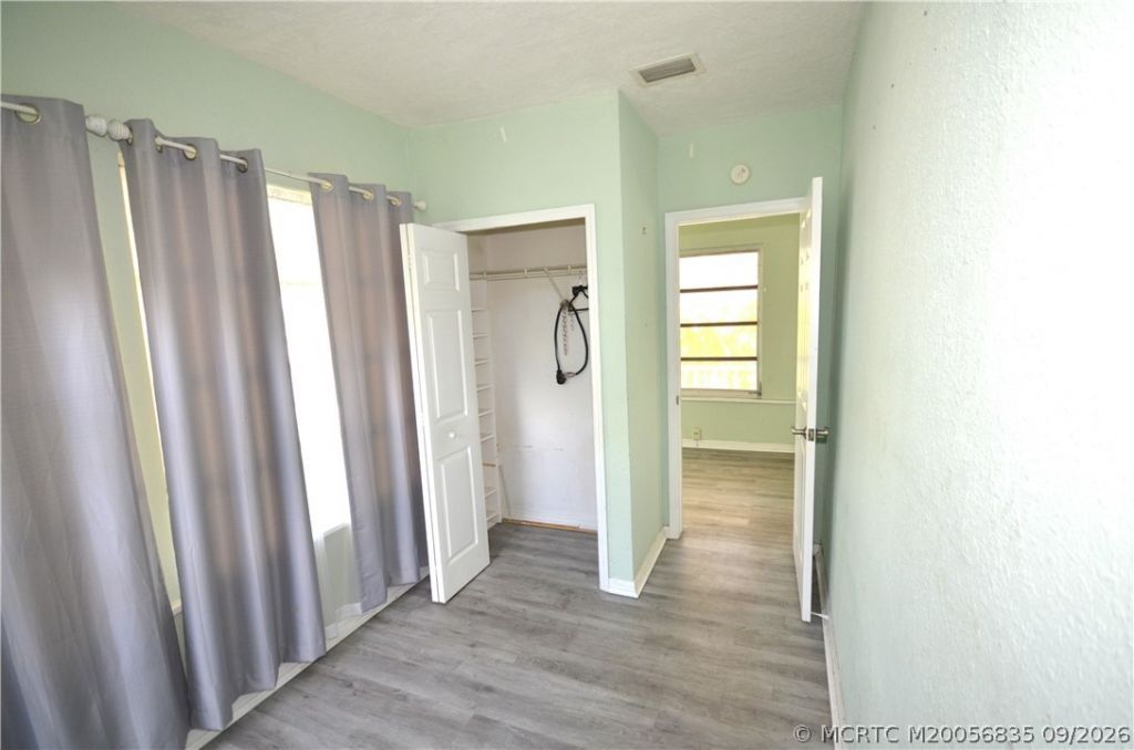 649 SW Cleveland Avenue , Stuart, FL 34994 Photo
