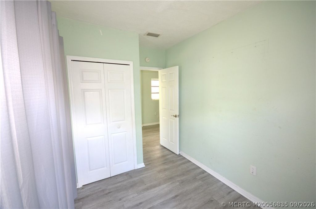 649 SW Cleveland Avenue , Stuart, FL 34994 Photo