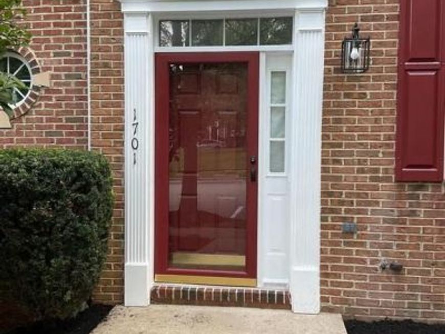 Please Call For Address, Bowie, MD 20721 Main Photo