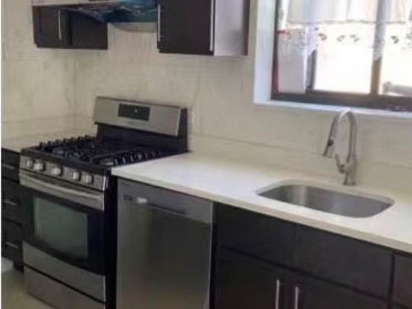 13835 Elder Avenue , Unit 10D, Flushing, NY 11355