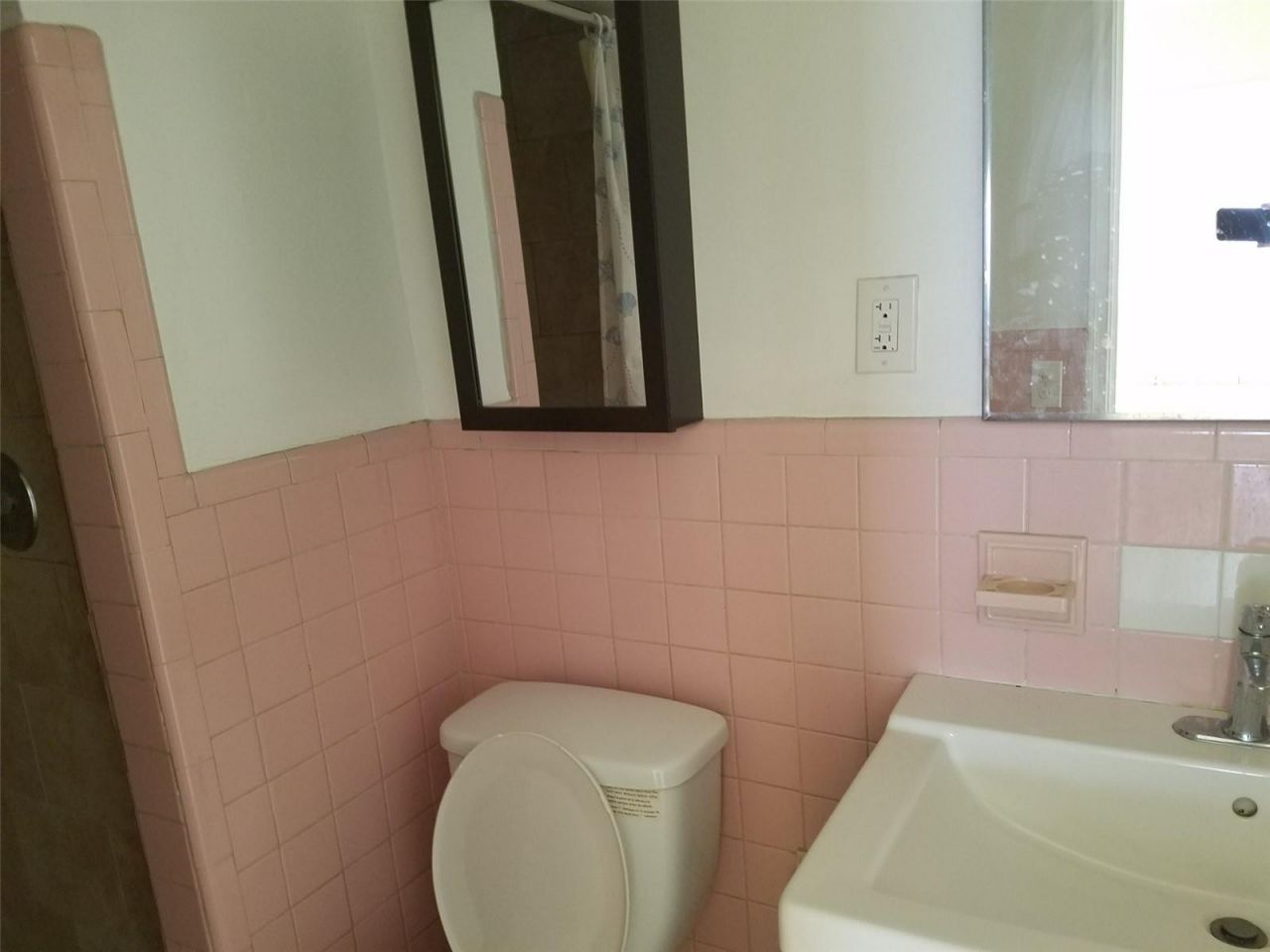 1907 Cleveland Street, Hollywood, FL 33020 Photo