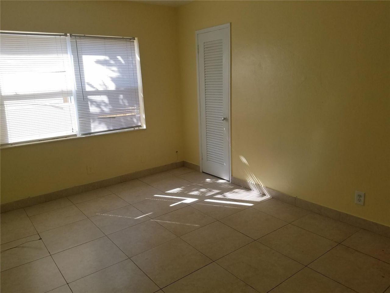 1907 Cleveland Street, Hollywood, FL 33020 Photo