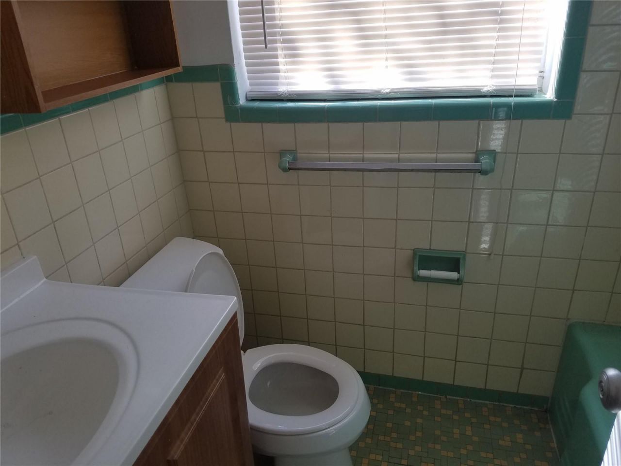 1907 Cleveland Street, Hollywood, FL 33020 Photo