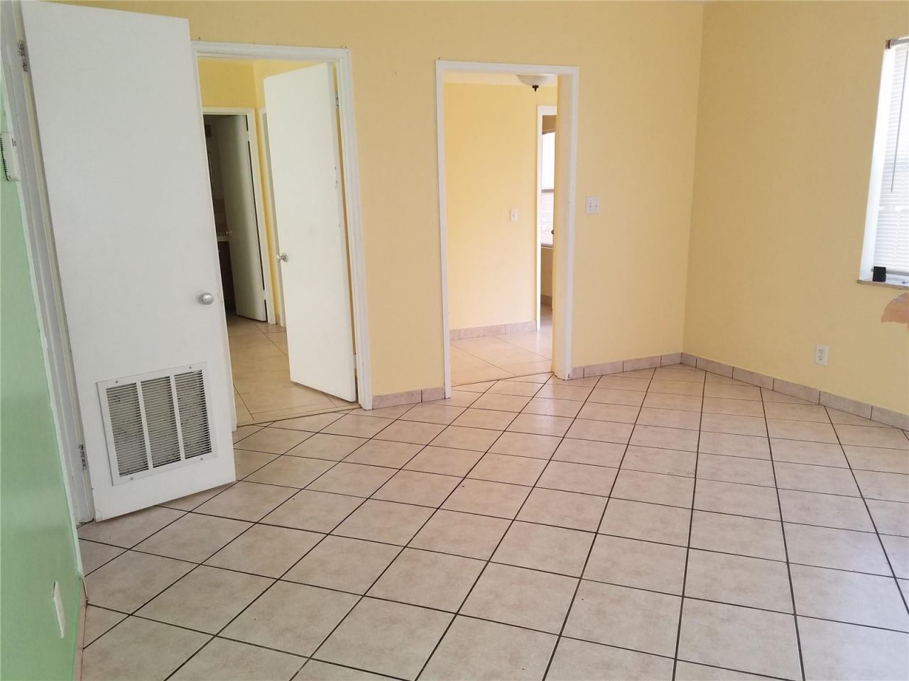 1907 Cleveland Street, Hollywood, FL 33020 Photo
