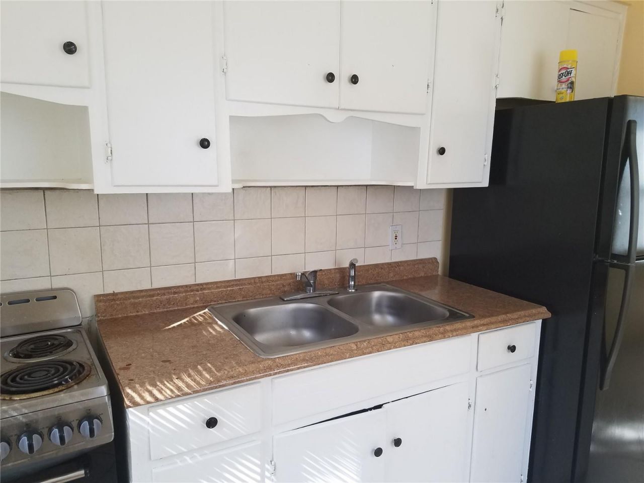 1907 Cleveland Street, Hollywood, FL 33020 Photo