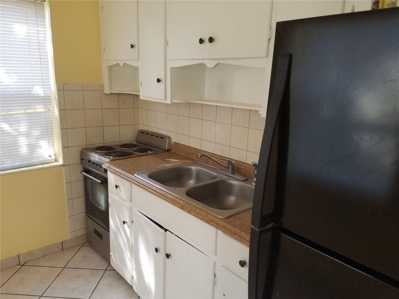 1907 Cleveland Street, Hollywood, FL 33020 Photo