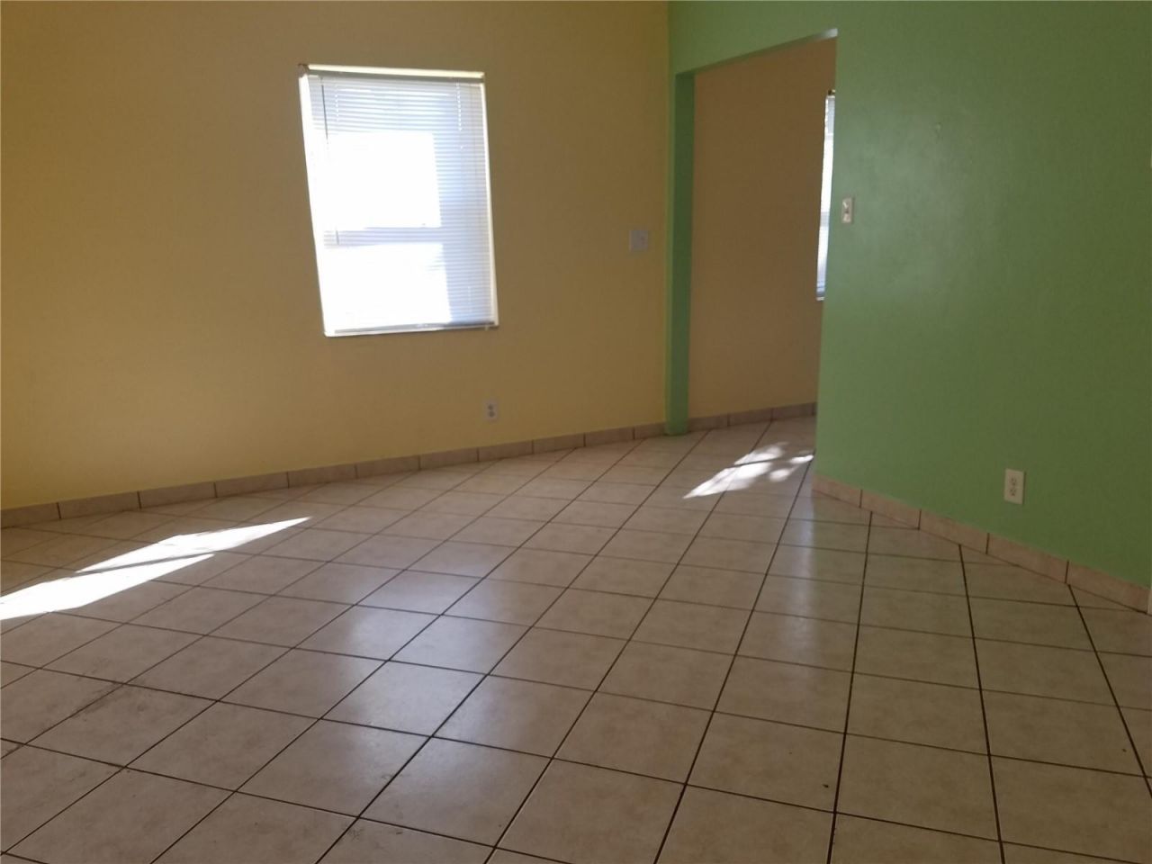 1907 Cleveland Street, Hollywood, FL 33020 Photo