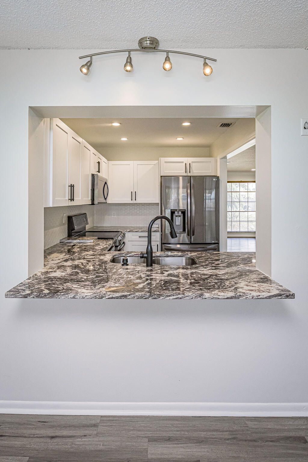 1750 16th Avenue N, Lake Worth Beach, FL 33460 Photo