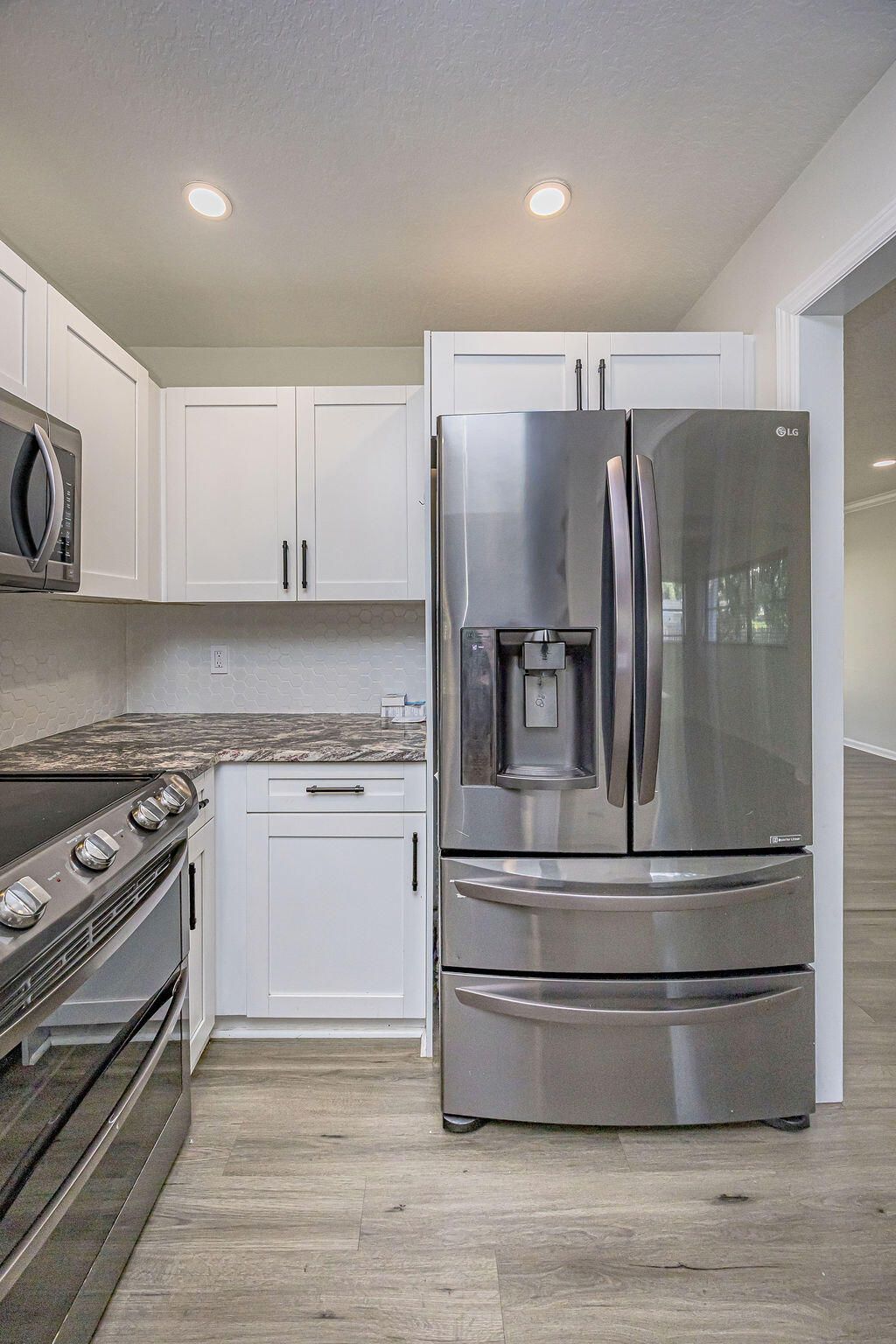 1750 16th Avenue N, Lake Worth Beach, FL 33460 Photo