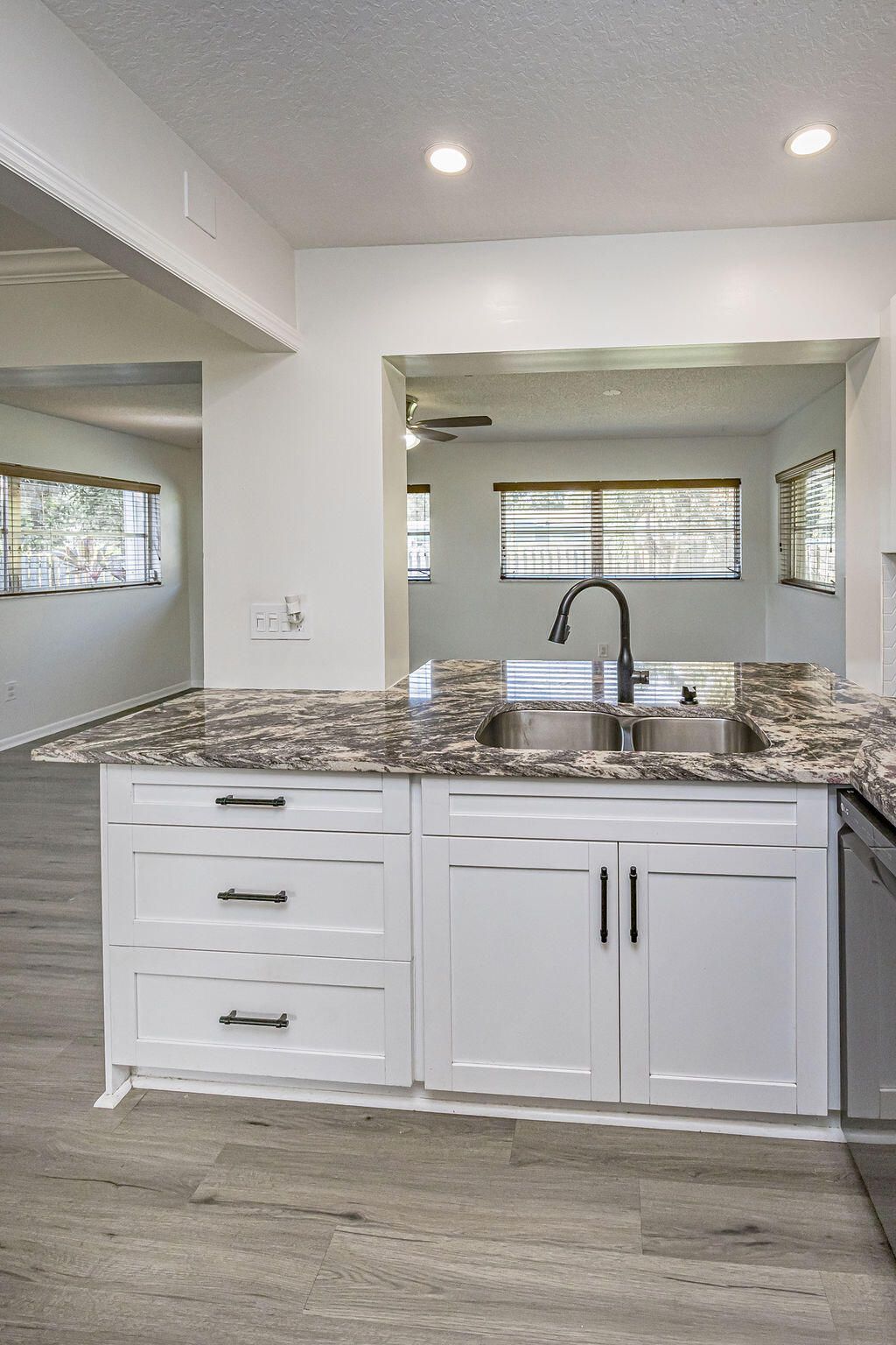 1750 16th Avenue N, Lake Worth Beach, FL 33460 Photo