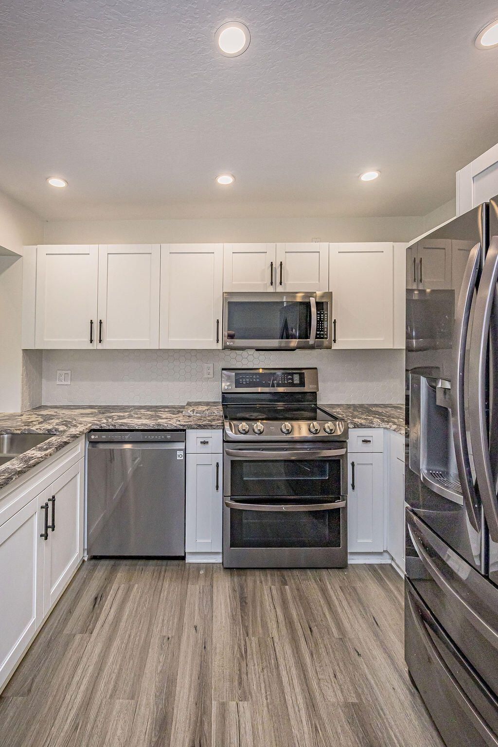 1750 16th Avenue N, Lake Worth Beach, FL 33460 Photo